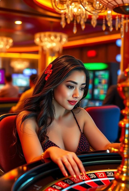 vu888