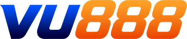 vu888